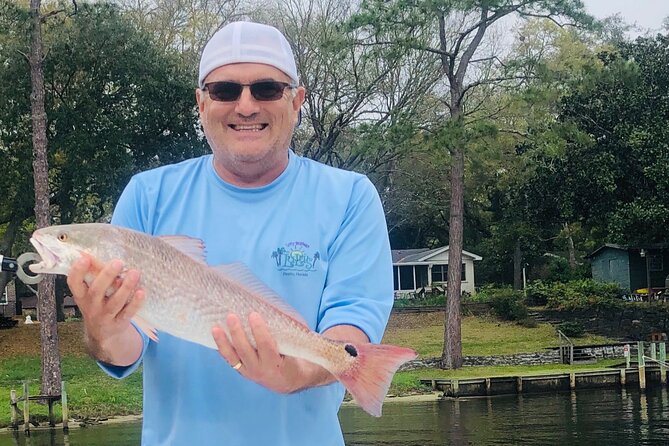 2 Hour Kids Fishing Charter - Price and value: what $500 per group buys you