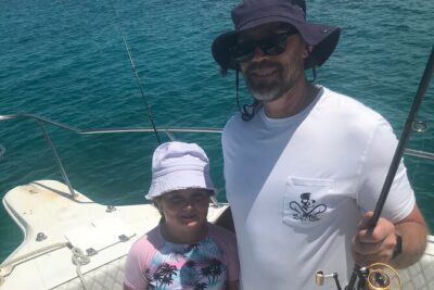 4-Hour Fishing Charter in Nassau - Snorkeling Gear Included: What a Short Charter Does Well