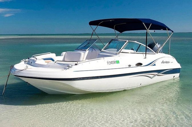 4HR Private bottom Fishing Charter with lunch - Should you book this private bottom fishing charter?