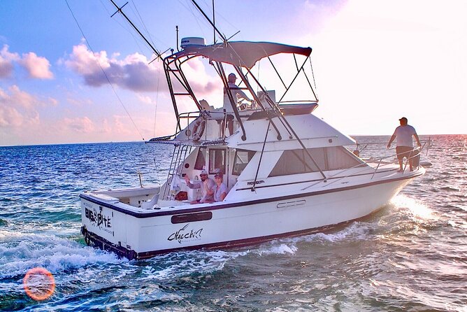 6-Hour Shared Fishing Tour - Gear, License, and Tackle: Why This Trip Works for Beginners