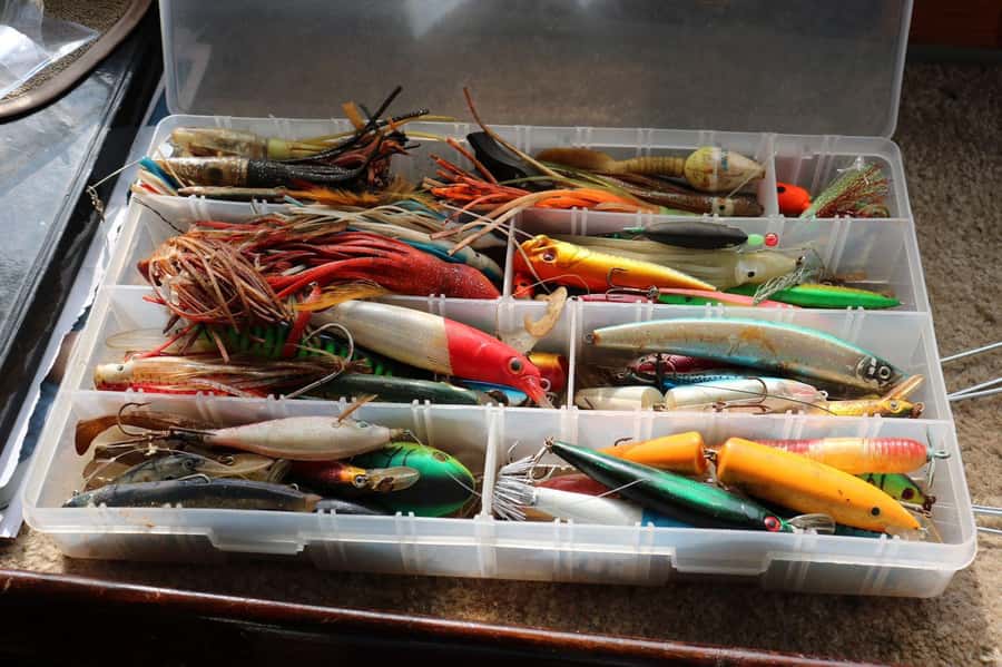 Agadir: Boat Tour with Lunch, Fishing & Jetski - Who should book this (and who should skip it)
