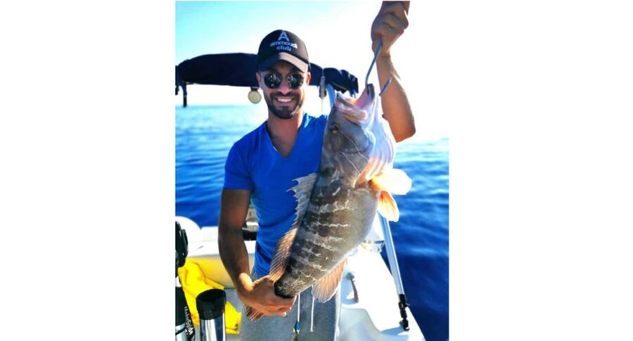 Agios Nikolaos: Mirabello Bay Fishing Trip - Mirabello Bay From Ormos: What You’re Actually Buying