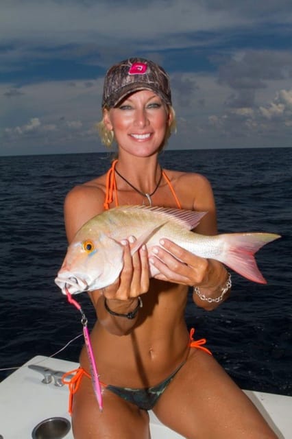 Alanya: Fishing Tour with Equipment and Lunch - Price and Value: What $104 Buys You