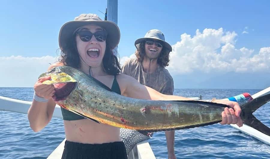 Amed: Private Sunrise Fishing & Catch-and-Cook Experience - Key Things I’d Watch For Before You Go