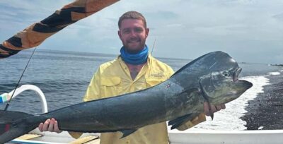 Amed: Private Sunrise Fishing & Catch-and-Cook Experience - The Safety Brief That Sets You Up for Real Fishing