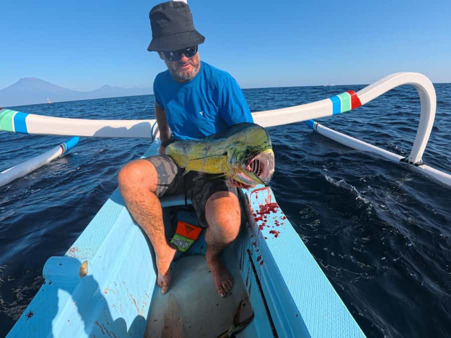 Amed: Private Sunrise Fishing & Catch-and-Cook Experience - Value Check: Is $160 Worth It in Amed?