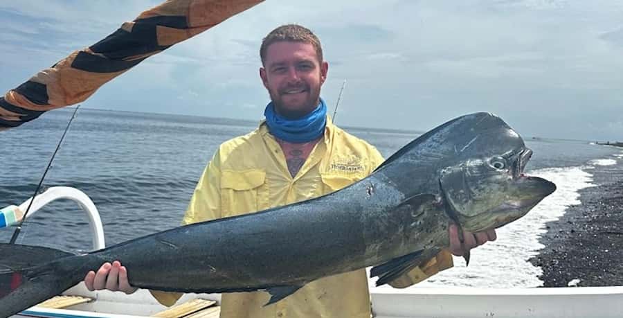 Amed: Private Sunrise Fishing & Catch-and-Cook Experience - The Safety Brief That Sets You Up for Real Fishing