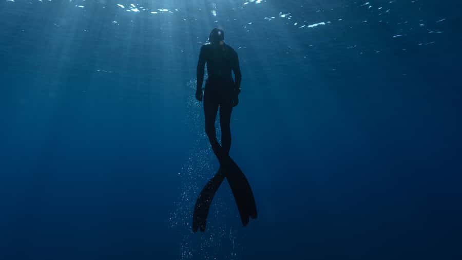 Ancestral fishing: Fishing with an experienced Rapa Nui - Language and guidance: when English helps and when Spanish can slow you down