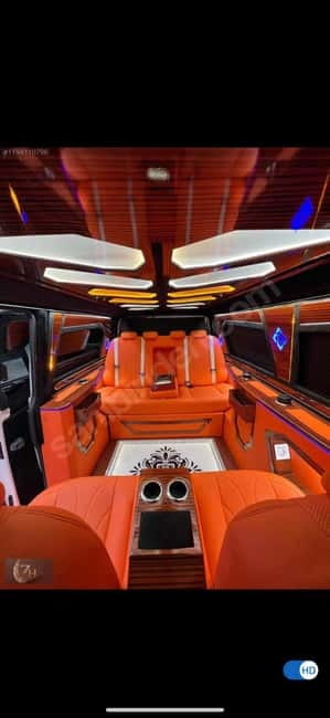 Antalya: Exclusive Mini Group Fishing Tour - Catch & Grill - Getting picked up: VIP transfer that actually keeps your morning calm
