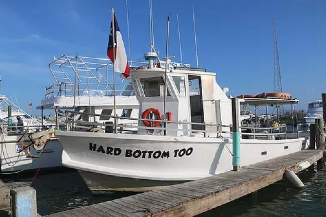 Bay Fishing South Padre Island - Bring the Right Gear: License, Snacks, and the Small Stuff That Saves Your Day