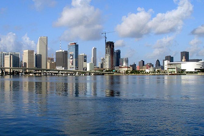 Biscayne Bay Night Fishing Charters - What happens during the 4 hours on the water