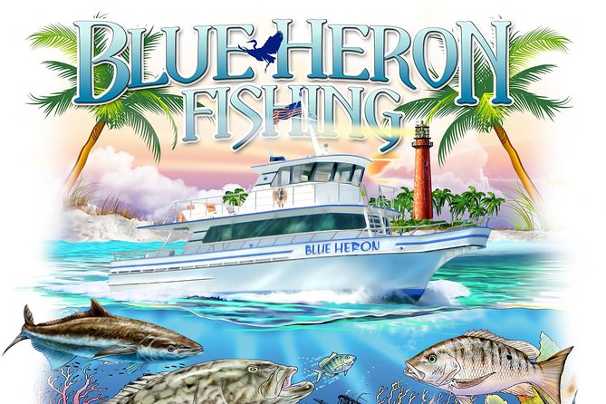 Blue Heron Drift Fishing Family Friendly Charter - Picking your time: morning vs afternoon fishing