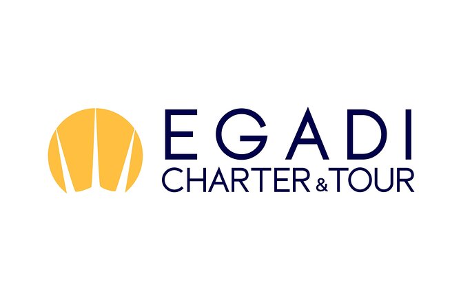 Bluefin Tuna Fishing Charter in the Egadi Islands - Why bluefin tuna around the Egadi Islands makes sense