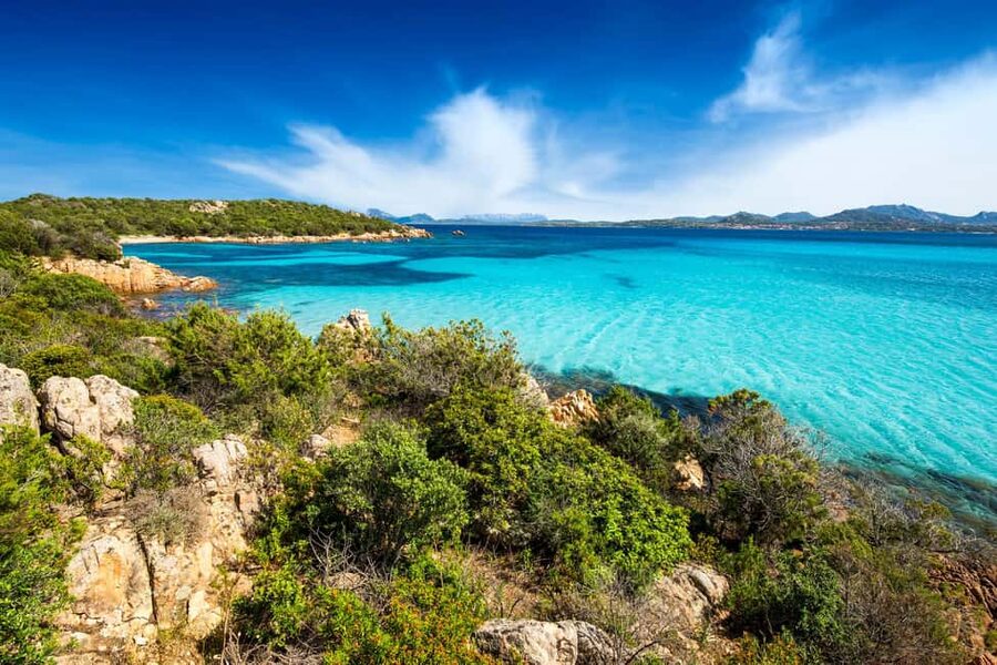 Cagliari: Private or Small Group Fishing Trip Experience - Key things to know before you go