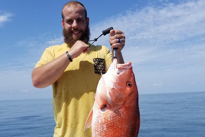 Cape Canaveral Inshore Fishing Charter - The inshore fishing zone near Port Canaveral: what your captain is likely doing