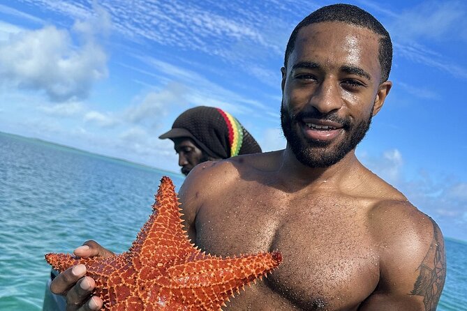Crystal Bay Exclusive Private Exuma Boating & Fishing Excursions - Price check: is $2,400 good value?