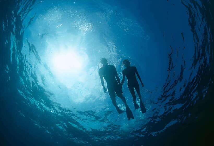 Da Nang: Son Tra Peninsula Exploration - Snorkeling, Fishing - Sơn Trà by Boat: Why This Two-Hour Format Works