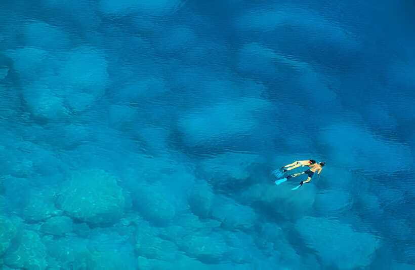 Da Nang: Son Tra Peninsula Exploration - Snorkeling, Fishing - Price and Value: Is $44 Fair for Snorkeling + Fishing?