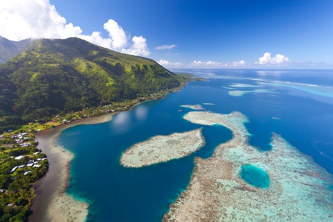 DEEP SEA FISHING 1/2 day (private group) - Price and value: $910.98 per group for up to 4