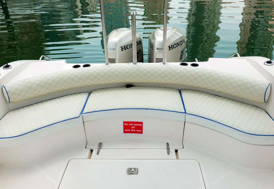 Dubai: Fishing Trip with Equipment and Crew - 5 Hours of Fishing with Top Equipment: What You’ll Actually Be Using