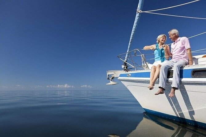 Enjoy a Boat Trip full Day and Fishing with Lunch - Agadir - Should You Book This Agadir Fishing Boat Trip With Lunch?