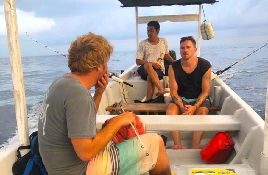 Exclusive Lombok Fishing & Snorkeling Tour Across 4 Gilis - Price and Value: Why $64 Can Feel Like a Deal Here