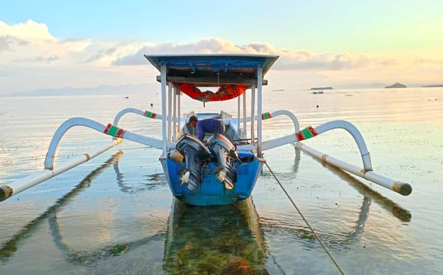 Exclusive Lombok Fishing & Snorkeling Tour Across 4 Gilis - Who This Tour Fits Best (and Who Might Want Another Option)