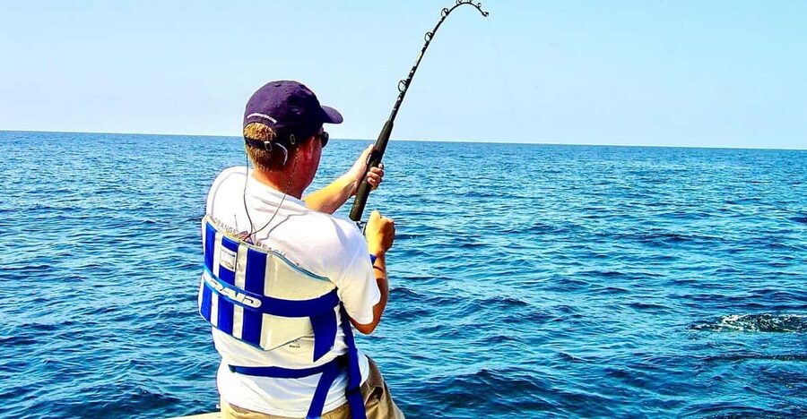 Fisher’s Trek: Cominotto Island, Prime Fishing Spots & Gozo - Key Highlights You’ll Actually Care About