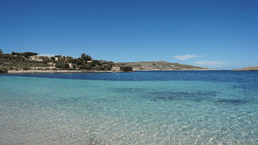 Fisher’s Trek: Cominotto Island, Prime Fishing Spots & Gozo - What to Bring (So the Day Feels Easy)