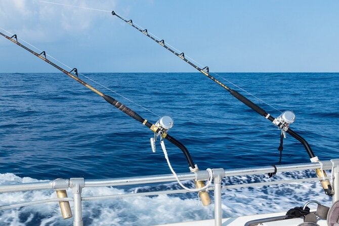 Fishing and Snorkelling by Speedboat Tour - Hurghada - Service, Cleanliness, and the Crew’s Role in Your Fun