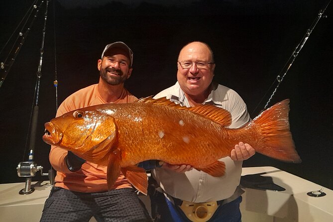 Fishing Charter 6 Hours - Getting There in Kralendijk: The Part People Forget to Plan