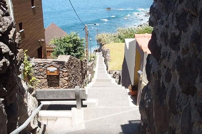 Fishing Villages - Southwest Tour - Key highlights worth marking on your map