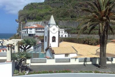 Fishing Villages - Southwest Tour - Price and timing: what $42.59 buys you