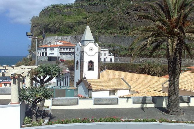 Fishing Villages - Southwest Tour - Price and timing: what $42.59 buys you