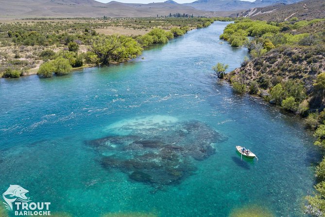 Fly Fishing Trips in Bariloche - Key things I’d mark on your plan