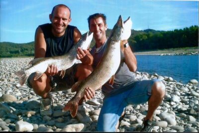 From Aix-en-Provence: 3-Hour Fishing in Provence - Provence Fishing in 3 Hours: What You’re Really Paying For