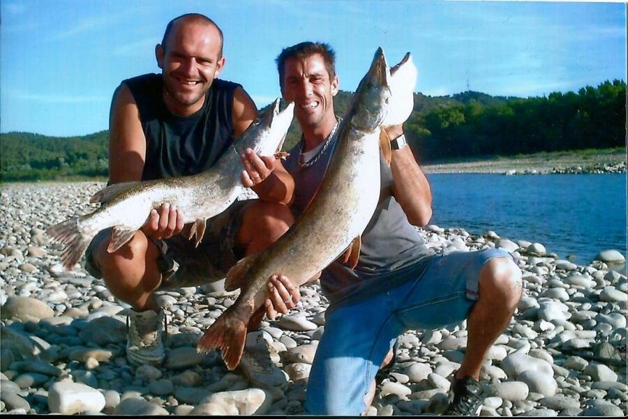 From Aix-en-Provence: 3-Hour Fishing in Provence - Provence Fishing in 3 Hours: What You’re Really Paying For