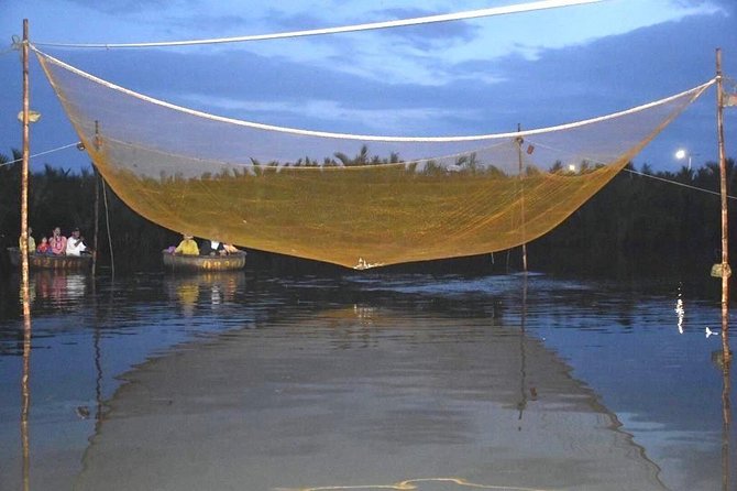 From AUTHENTIC FARMER'S LIFE to ECO RIVER FISHING EXPERIENCE - Price and what you actually get for $34