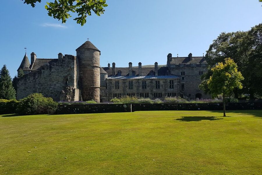 From Edinburgh: St Andrews and Fishing Villages of Fife Tour - Price and value: Why $71 can make sense for this route