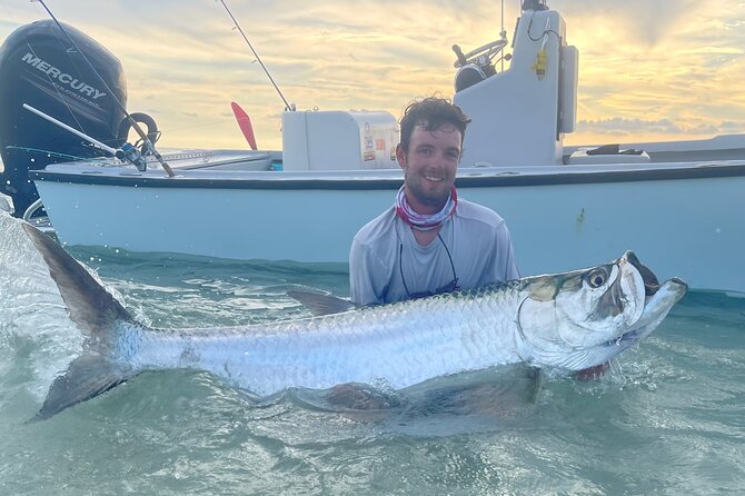 Half day fishing Charter in St. Petersburg Florida - Your 4-Hour Fishing Rhythm: More Than One Spot