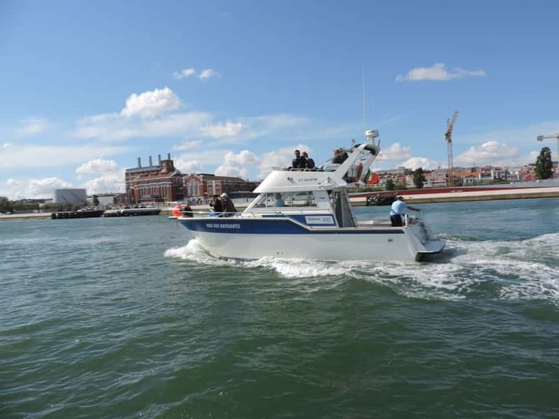 Half Day Fishing Trip - Price and Value: What You’re Really Paying For