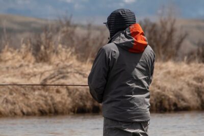 Half Day Private Walk Wade Guided Fly Fishing Jackson Hole - The Grand Teton-to-Yellowstone Drive: Views You Get Without Trying