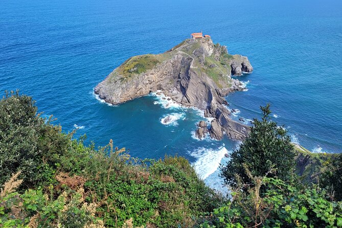 Hike Gaztelugatxe, Fishing Port Bermeo & Pintxo Lunch from Bilbao - Gaztelugatxe First Thing: the 8:00 am start matters more than you think