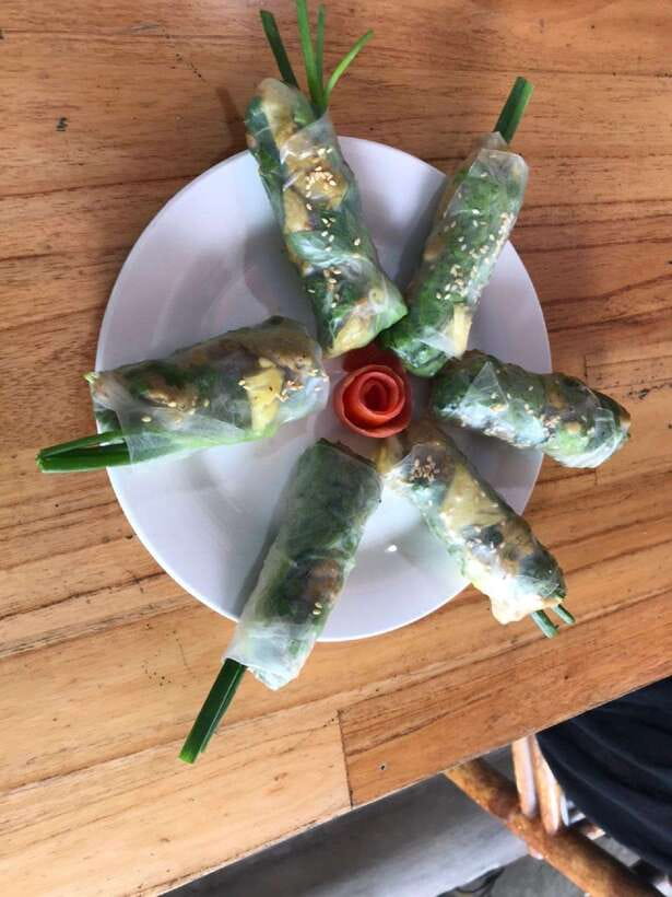 Hoi An: Fishing Village Tour And Cooking Class with Phở - Timing, logistics, and what to bring