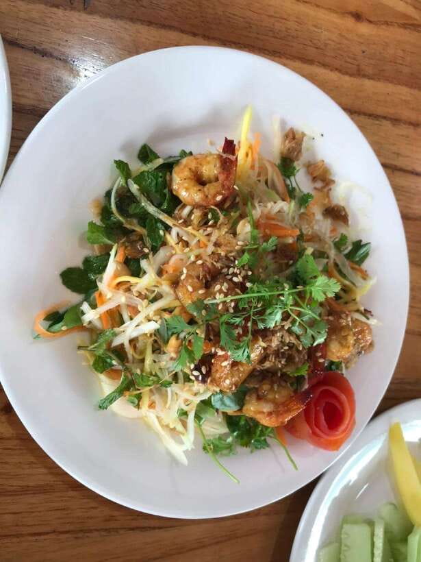 Hoi An: Fishing Village Tour And Cooking Class with Phở - Who this tour fits best in Hoi An
