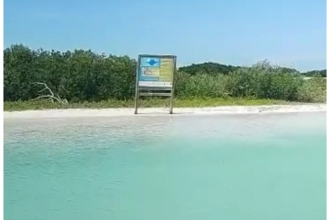 Holbox - Fishing & Snorkeling in Cabo Catoche with drinks & snack - Timing and weather: the main thing to manage before you go