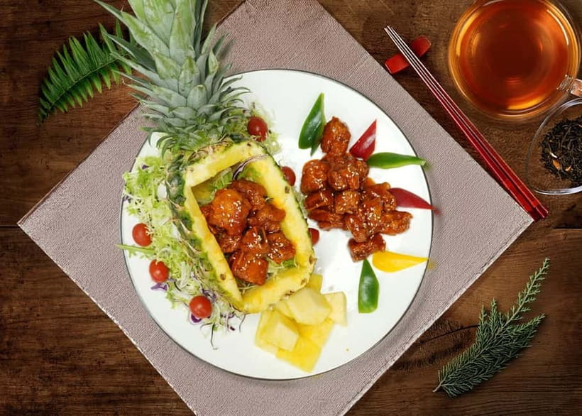 Hong Kong: Aberdeen Fishing Heritage Tour with Seafood Feast - Should you book the Aberdeen Fishing Heritage Seafood Feast?