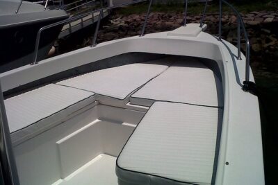 Inshore Fishing 4-Hour Puerto Vallarta Charter - Where you meet and how the 4 hours usually feel