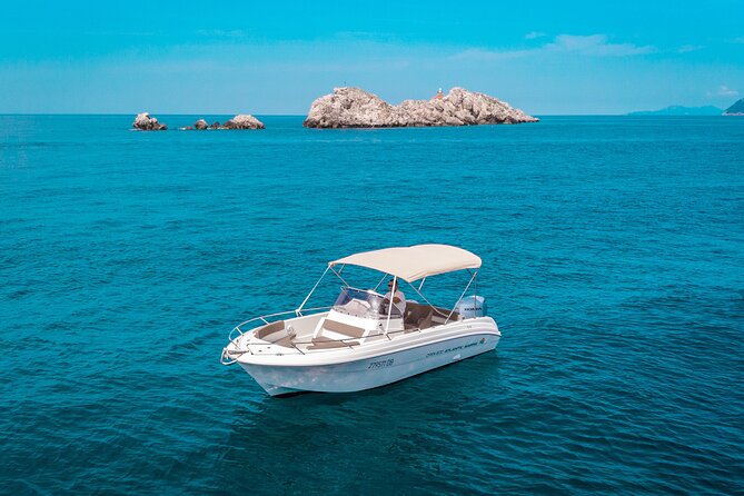 Kanjac Kayak Fishing Cavtat - Species Targets: How the Team Helps You Stop Guessing