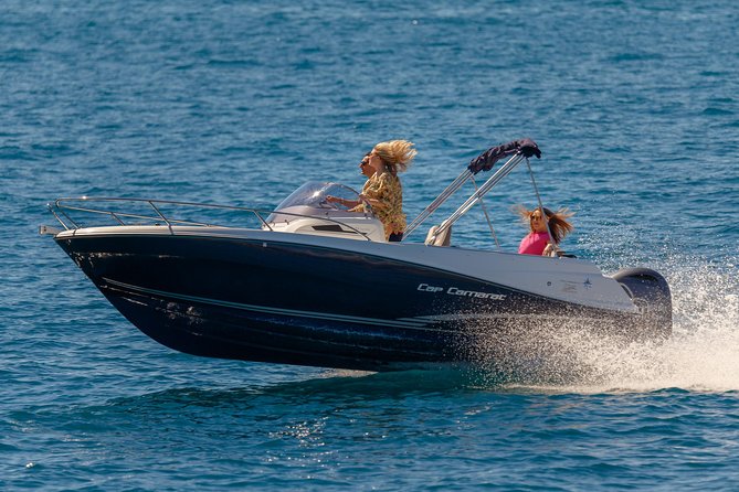 Kanjac Kayak Fishing Cavtat - Who Should Book This Kayak Fishing Session (And Who Might Pass)